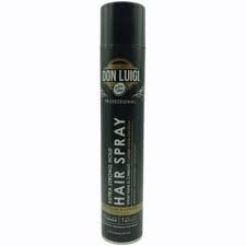 ROLDA  HAIR SPRAY EXTRA STRONG HOLD L